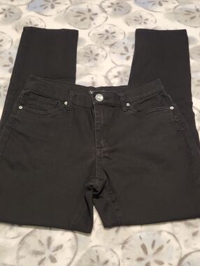 Venus Wonens Straight Leg Jeans Size 10